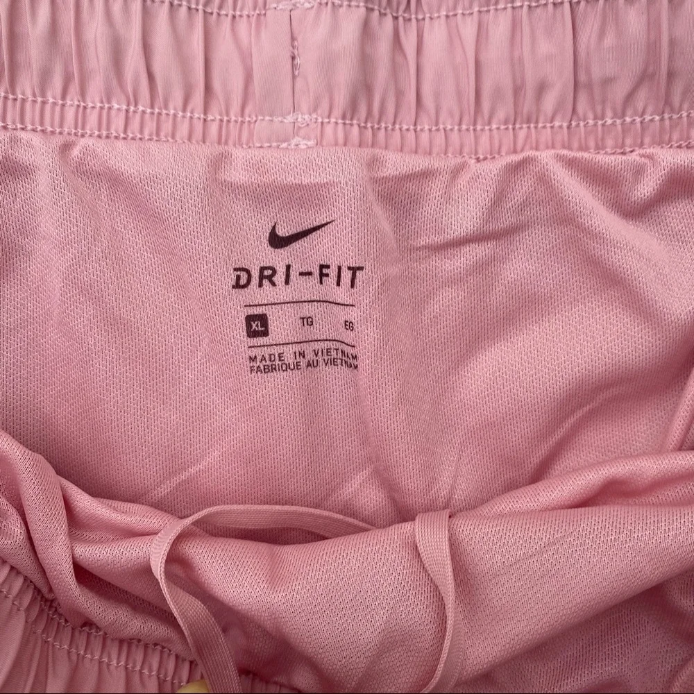 Nike Dri-Fit Athletic Shorts - Picture 2 of 3